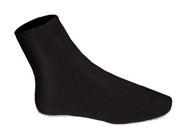 SOFTEE LYCRA SOCKS
