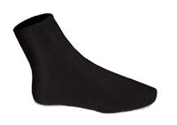 SOFTEE LYCRA SOCKS