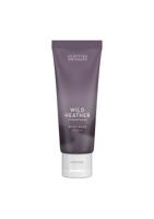 Scottish Fine Soaps Gel Wild Heather Body Wash 75ml