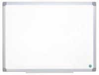 Bi-Office Earth-it magnetisch whiteboard ft 90 x 60 cm