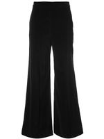 Macgraw pantalon Rebellion - Noir