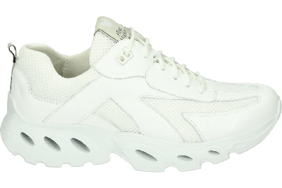 Durea 6309 H FLOWMOTION - alle