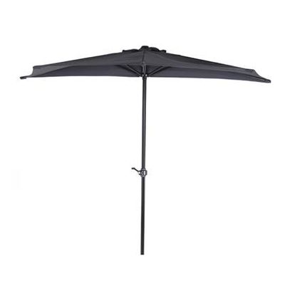 Livin' Outdoor Balkonparasol Livin' Outdoor Balkonparasol