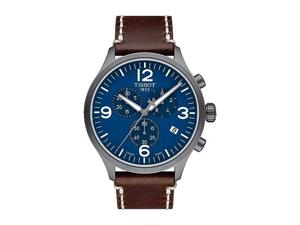 Tissot chronograaf XL T116.617.36.047.00 Herenhorloge