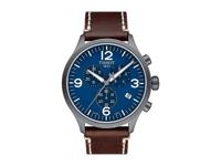 Tissot chronograaf XL T116.617.36.047.00 Herenhorloge