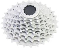 Cassette 8 speed Sunrace CSR86 11-28T - zilver