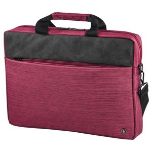 Hama Laptoptas Geschikt voor max. (laptop): 39,6 cm (15,6) Rood