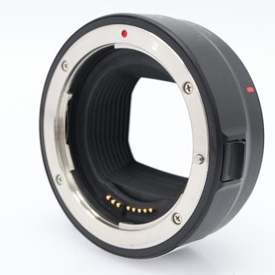 Canon EF - RF Mount Adapter occasion