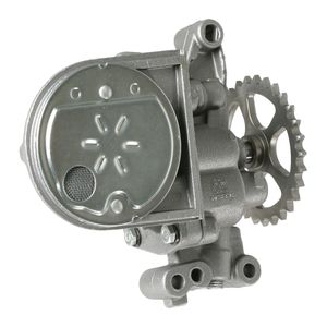 Oliepomp 21089
