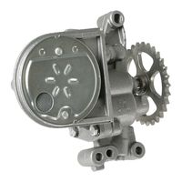 Oliepomp 21089