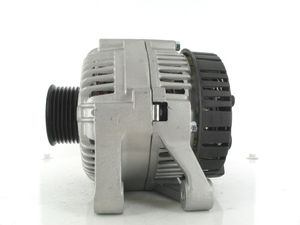 Dynamo Peugeot / Citroen 70A 225520070000