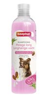 Beaphar Shampoo hond langharige vacht - thumbnail