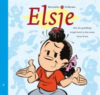 Met die gelukkige jeugd moet je dan maar leren leven (Paperback)