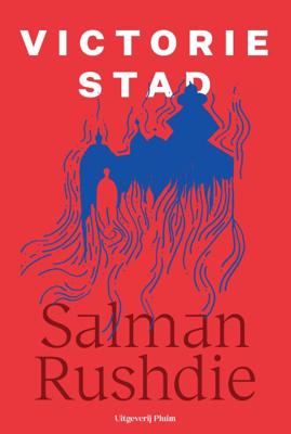 Victoriestad (Paperback)