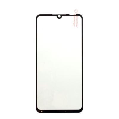 Screen Protector Glas Huawei P30 Lite (2020) Volledige Dekking Screen Protector Glas Huawei P30 Lite (2020) Volledige Dekking