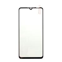 Screen Protector Glas Huawei P30 Lite (2020) Volledige Dekking