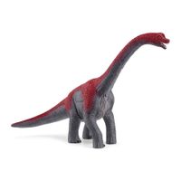 schleich Dinosaurs Brachiosaurus - 15044 - thumbnail