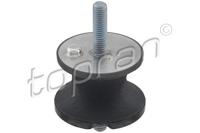 Topran Ophangrubber automaatbak 502 296