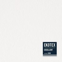 ekotex renovlies excellent glad 9190 - thumbnail