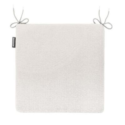 Zitje universeel rits ca. 40x40 cm Napels sand wr coating Madison - Madison