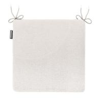 Zitje universeel rits ca. 40x40 cm Napels sand wr coating Madison - Madison Zitje universeel rits ca. 40x40 cm Napels sand wr coating Madison - Madison
