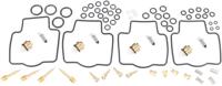 KEYSTER reparatieset carburateur carburetor rep kit keyste kk-0247