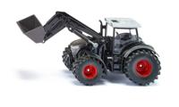 Siku Fendt 942 Vario met voorlader (1990) - Van der leeden