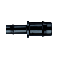 Slangverloopstuk 19 x 25 mm