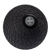 Avento Slam Bal 8 kg