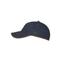 Hatland Warth Pet Heren Navy One Size