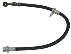 Remslang SL5789