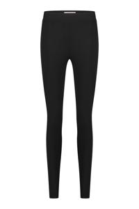 Studio Anneloes Amber Legging 94817 9000 Black