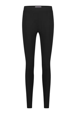 Studio Anneloes Amber Legging 94817 9000 Black