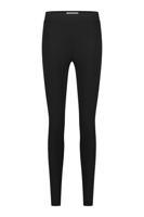 Studio Anneloes Amber Legging 94817 9000 Black