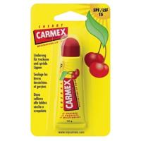 Lip balm cherry tube 10 Gram
