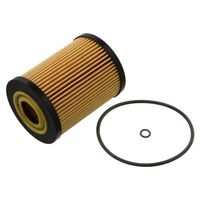 Oliefilter 37478