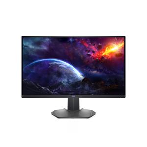 DELL S Series 27 Gaming Monitor | S2721DGFA - 69cm(27") Black