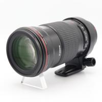 Canon EF 180mm F/3.5 L USM Macro occasion