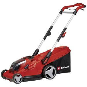 Einhell Professional GP-CM 36/41 Li - Solo Accu-grasmaaier Accu Snijbreedte max. 41 cm