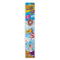 Kites Ready 2 Fly - vlieger donut