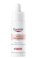 Eucerin Anti-Pigment Serum Eclat 30ml