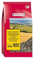 Versele-laga prestige gestreepte zonnebloempitten