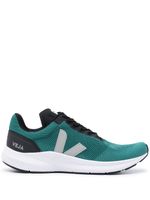 VEJA baskets Marlin LT V-Knit - Vert