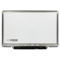 13.3 Inch LCD Scherm 1280x800 Glans 30Pin