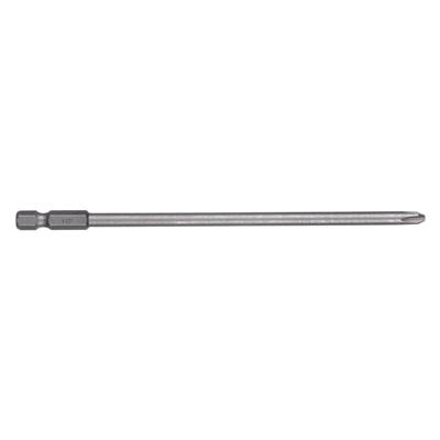 Milwaukee PH2 148 mm droogbouwschroefbit voor M18 FSG VE=3 - 4932459393