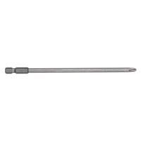 Milwaukee PH2 148 mm droogbouwschroefbit voor M18 FSG VE=3 - 4932459393 Milwaukee PH2 148 mm droogbouwschroefbit voor M18 FSG VE=3 - 4932459393