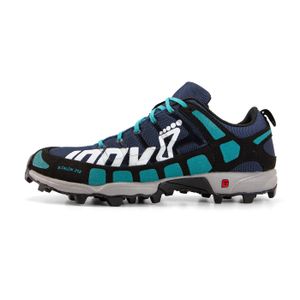 Inov-8 X-Talon 212 v2 Dames