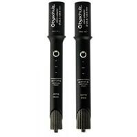 By,schulz Verlengpen by.schulz adapter quill By,schulz Verlengpen by.schulz adapter quill