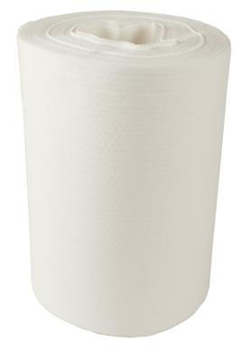 Unbranded Poetsdoek roll-2-go