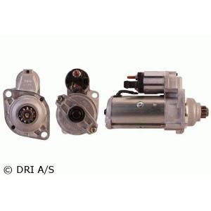 Dri Starter 311055112